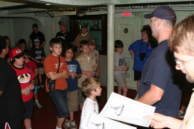 2011-04-03-Pack409-Battleship-Texas-176-Dax.JPG