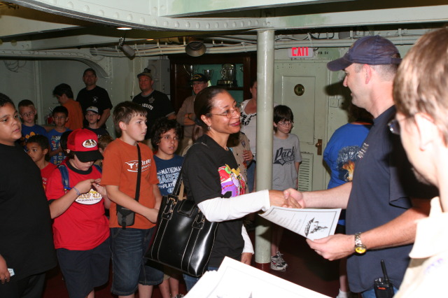 2011-04-03-Pack409-Battleship-Texas-181-Dax.JPG