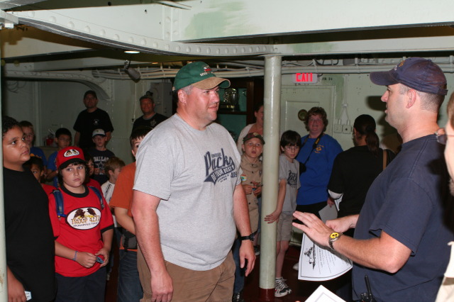 2011-04-03-Pack409-Battleship-Texas-182-Dax.JPG