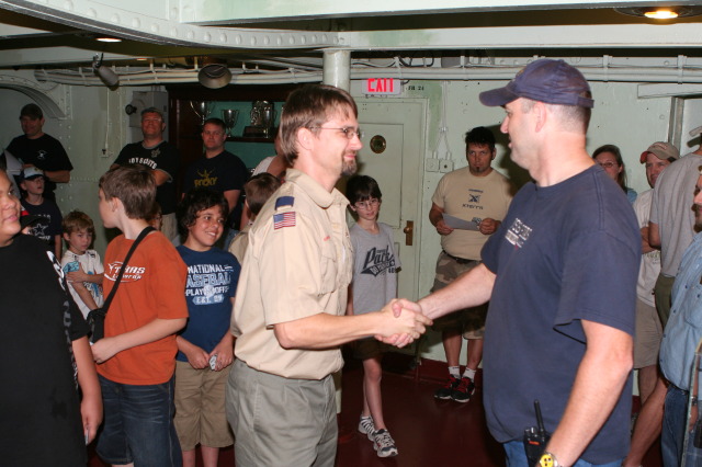 2011-04-03-Pack409-Battleship-Texas-206-JonKruger-Dax.JPG