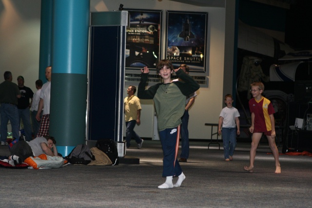 2016/Dax/640x480_2012-03-03-Pack409-NASA-16-Dax.JPG