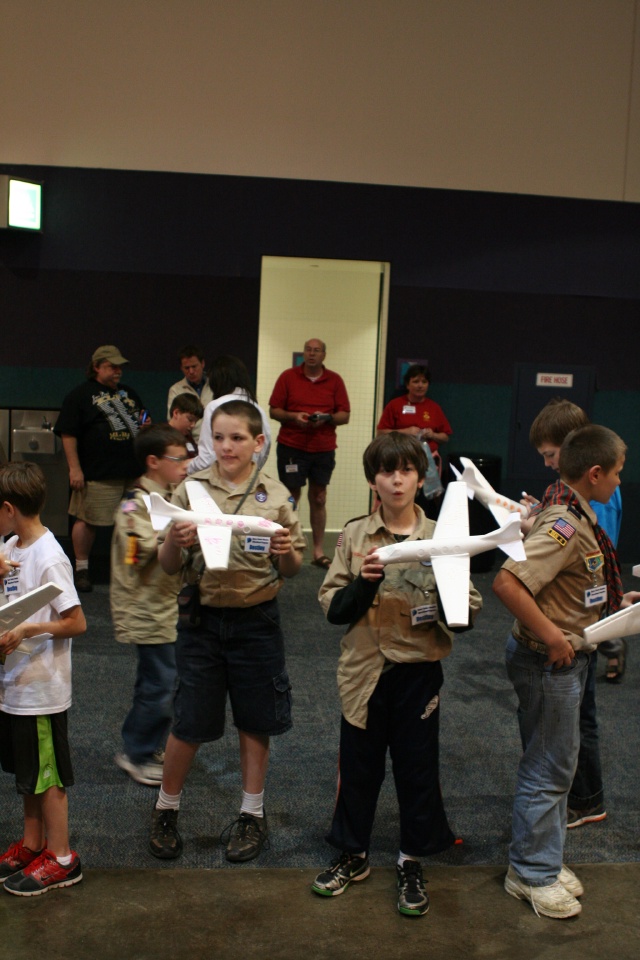 2016/Dax/640x480_2012-03-03-Pack409-NASA-20-Case-Dax-airplanes.JPG