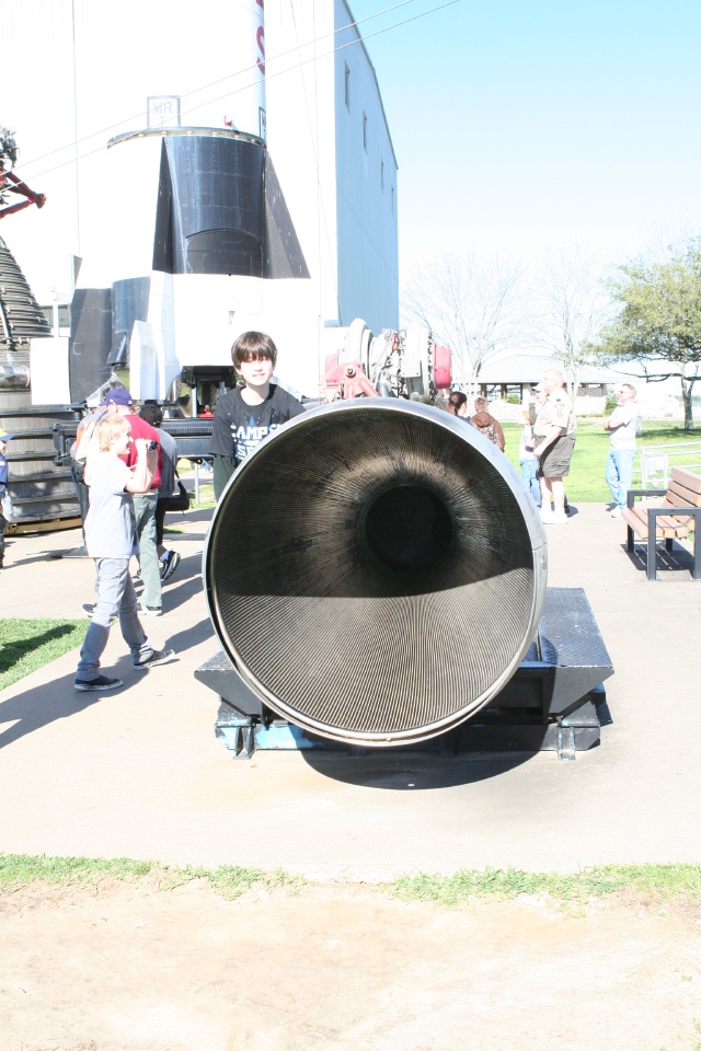 2016/Dax/640x480_2012-03-04-Pack409-NASA-08-Dax.JPG
