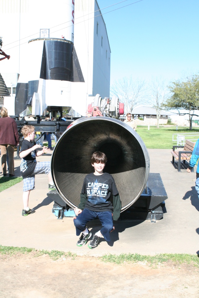 2012-03-04-Pack409-NASA-11-Dax.JPG