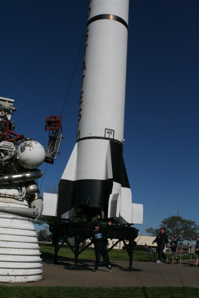 2012-03-04-Pack409-NASA-13-Dax.JPG