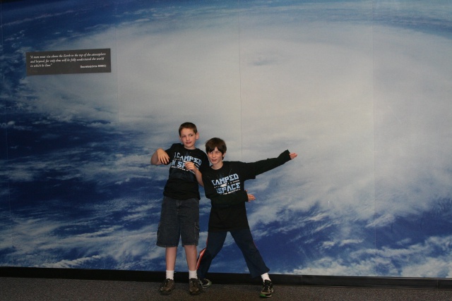 2016/Dax/640x480_2012-03-04-Pack409-NASA-26-Case-Dax.JPG