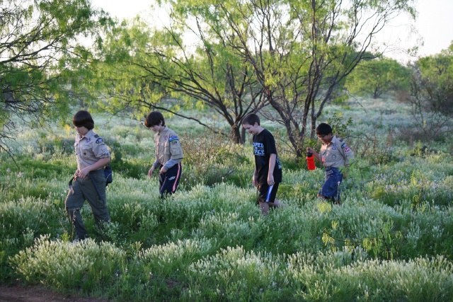 2012-03-31-Troop214-District-Camporee-Wolf-Mountain-04-Dax-Case.JPG