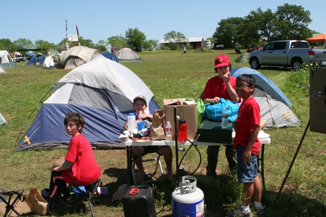2012-03-31-Troop214-District-Camporee-Wolf-Mountain-34-Dax-Case.JPG