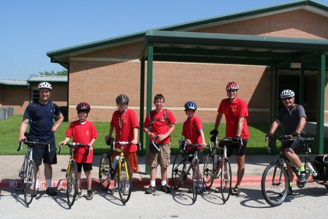 2012-04-01-Troop214-Cycling-Merit-Badge-50-mile-08--Patrick-Dax-Johnathan-Nathan-Chance-Travis-Tim-StarLine.JPG