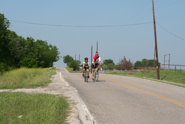 2012-04-01-Troop214-Cycling-Merit-Badge-50-mile-28-Dax-Travis.JPG