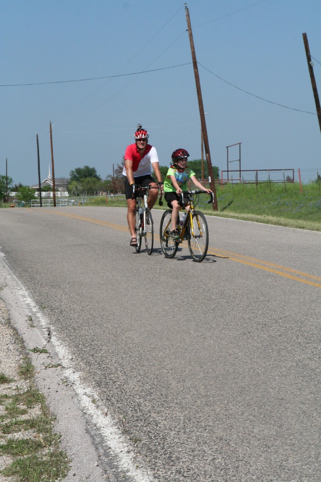 2012-04-01-Troop214-Cycling-Merit-Badge-50-mile-29-Travis-Dax.JPG