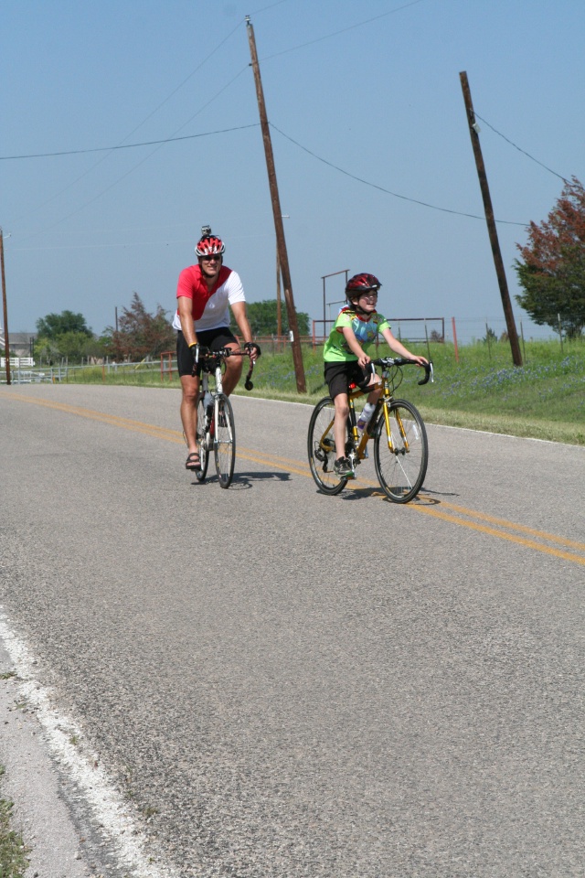 2012-04-01-Troop214-Cycling-Merit-Badge-50-mile-30-Travis-Dax.JPG