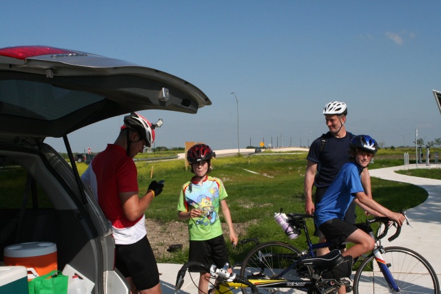 2012-04-01-Troop214-Cycling-Merit-Badge-50-mile-32-Travis-Dax-Patrick-Chance.JPG