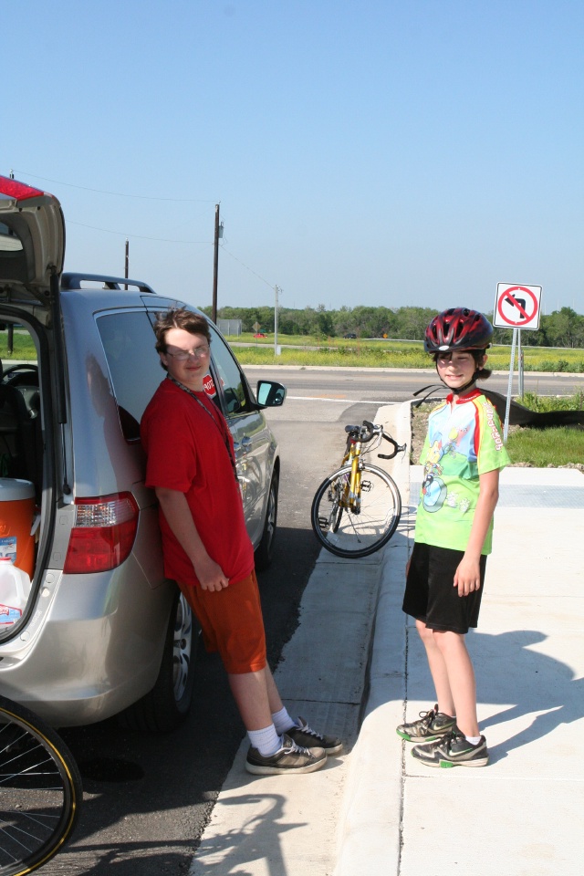 2012-04-01-Troop214-Cycling-Merit-Badge-50-mile-46-Johnathan-Dax.JPG