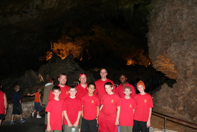 2012-07-Camp-Wehinapay-008-Carlsbad-Dax-Chris-Andrew-Scot-Sebastian-Travis-Case-JGrant-Tyler-Chance.jpg