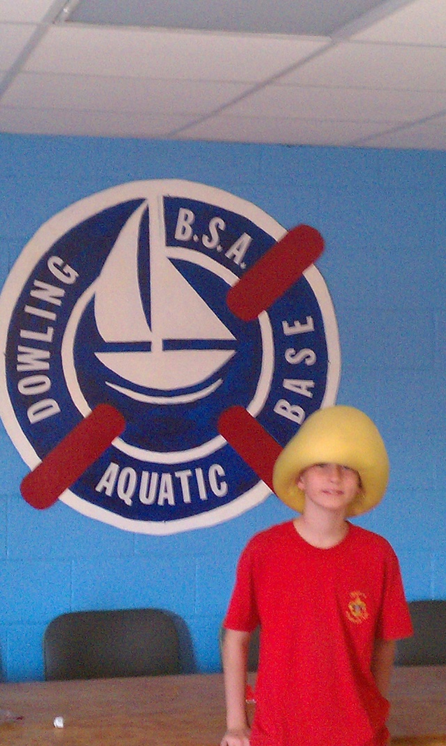 2012-07-Camp-Wehinapay-014-Carlsbad-Dax-Dowling-Aquatics-Base.jpg