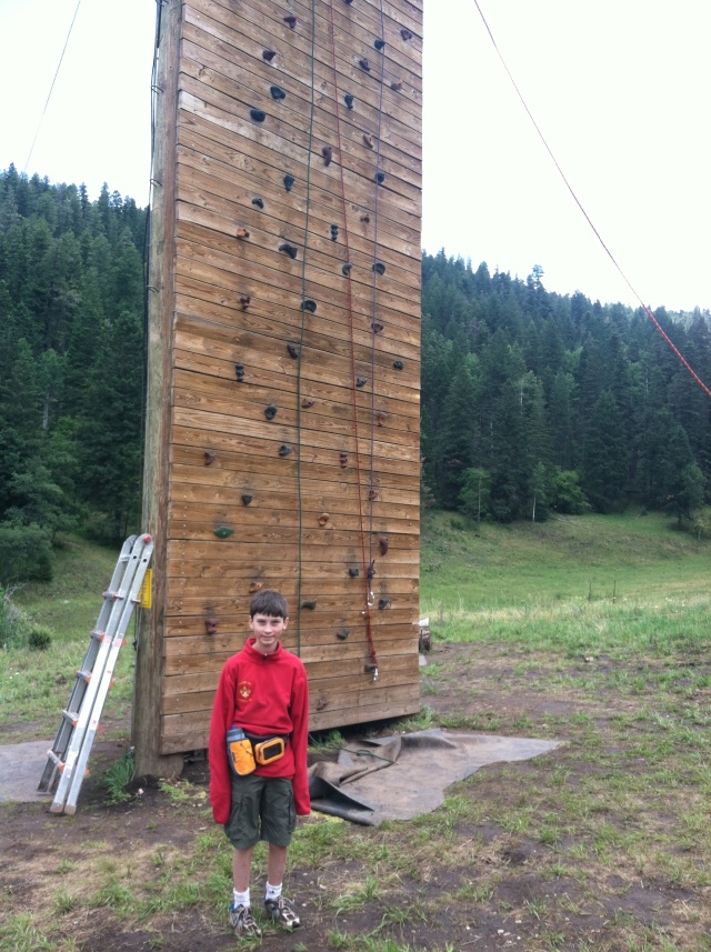 2012-07-Camp-Wehinapay-083-Dax.jpg