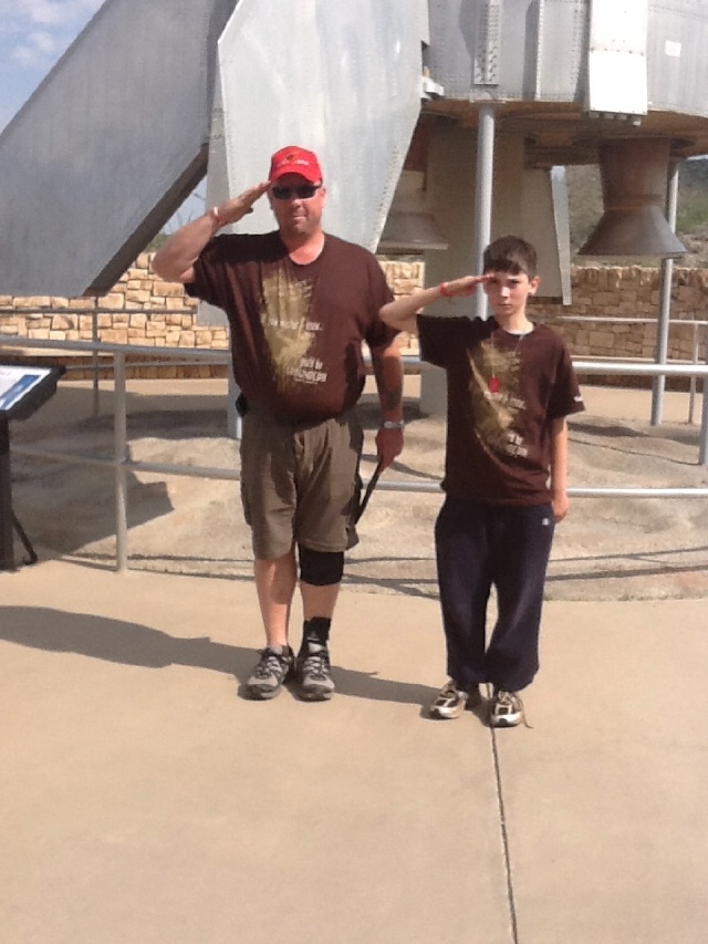 2012-07-Camp-Wehinapay-140-Space-Museum-Scot-Dax.jpg