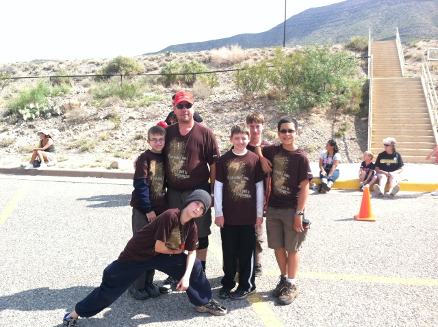 2012-07-Camp-Wehinapay-147-Space-Museum-Travis-Scot-Dax-Andrew-Chance-Sebastian.jpg
