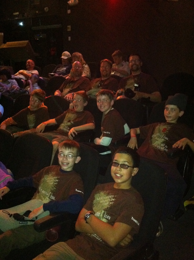 2012-07-Camp-Wehinapay-154-Space-Museum-Scot-Chris-Matt-Chance-Case-Andrew-Dax-Tyler-Sebastian-IMAX.jpg