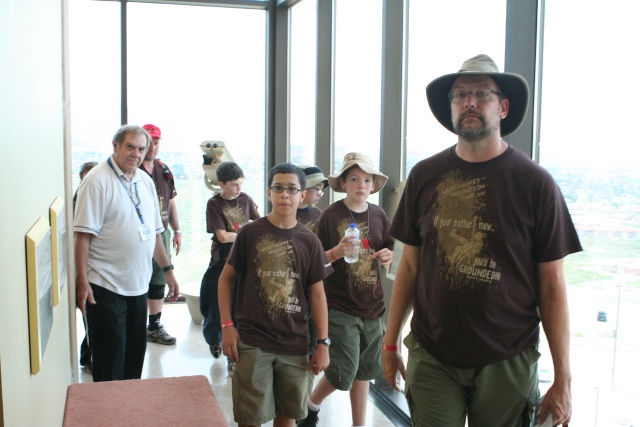 2012-07-Camp-Wehinapay-155-Space-Museum-Scot-Dax-Sebastian-Tyler-Case-Matt.jpg