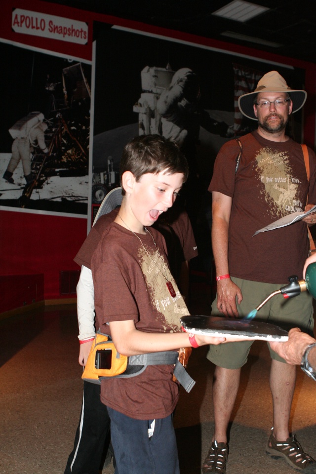 2012-07-Camp-Wehinapay-157-Space-Museum-shuttle-tile-Dax-Matt.jpg
