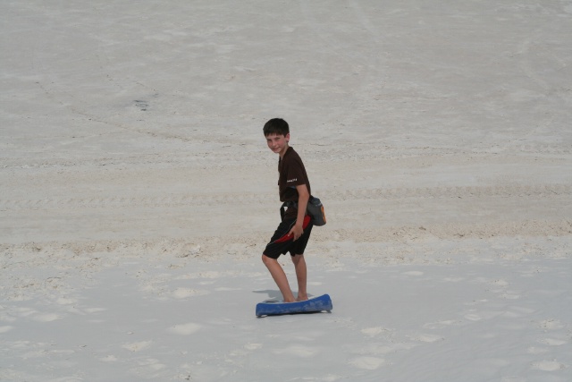 2012-07-Camp-Wehinapay-167-White-Sands-Dax.jpg