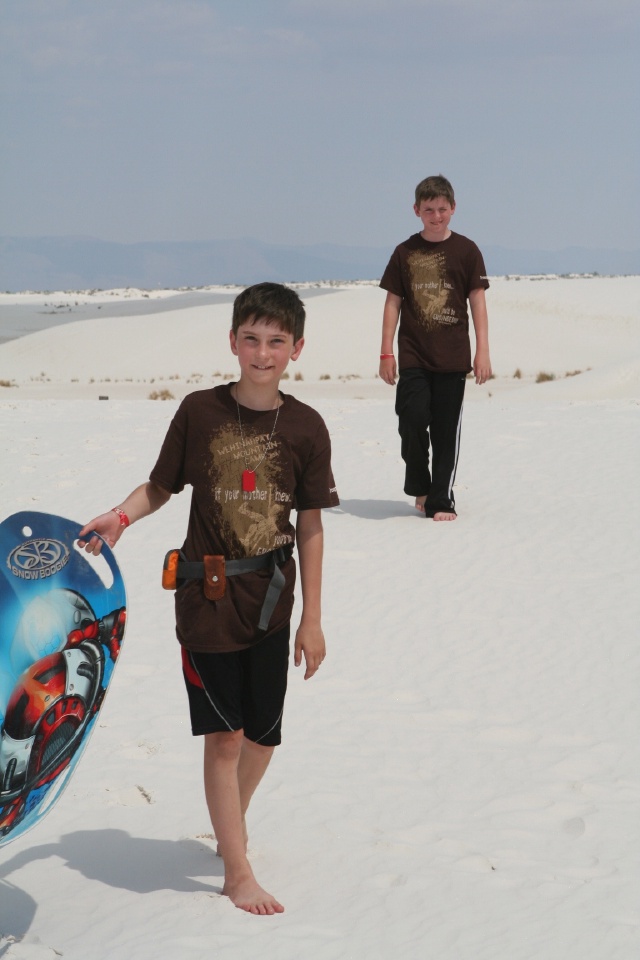 2012-07-Camp-Wehinapay-169-White-Sands-Dax-Andrew.jpg