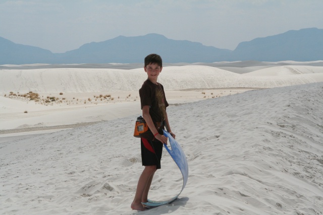 2012-07-Camp-Wehinapay-170-White-Sands-Dax.jpg