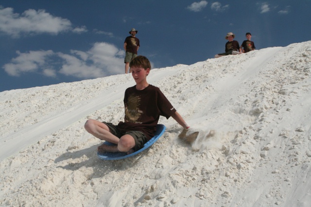 2012-07-Camp-Wehinapay-181-White-Sands-Chance-Matt-Case-Dax.jpg
