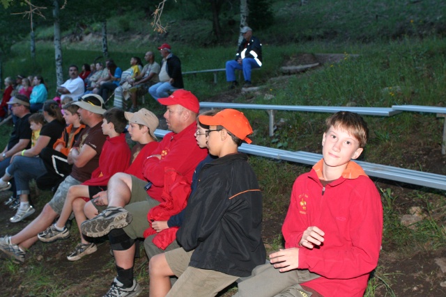 2012-07-Camp-Wehinapay-193-Andrew-Chris-Dax-Case-Scot-Tyler-Sebastian-Chance.jpg