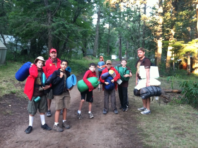 2012-07-Camp-Wehinapay-196-Case-Scot-Sebastian-Dax-Chance-Tyler-Andrew-Chris-leaving-camp.jpg