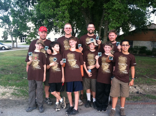 2012-07-Camp-Wehinapay-198-Tyler-Scot-Dax-Travis-Chance-Matt-Case-Andrew-Chance-Sebastian-finally-home.jpg