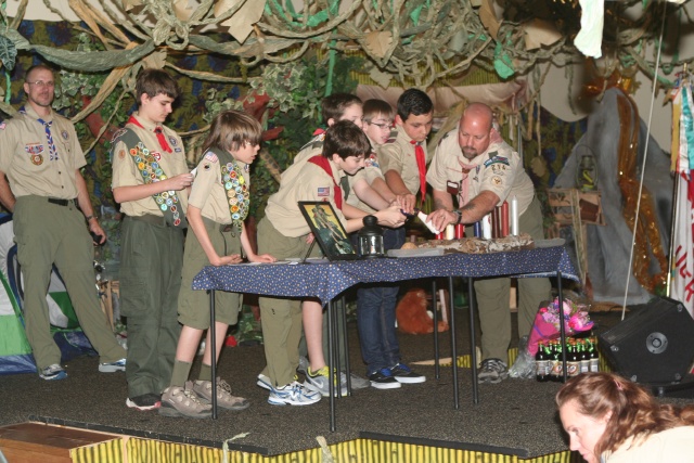 2013-01-28-Troop214-Court-of-Honor-17-Travis-Dax.JPG