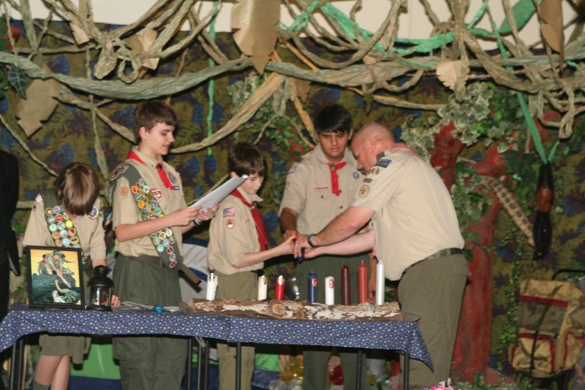 2013-01-28-Troop214-Court-of-Honor-25-Dax.JPG