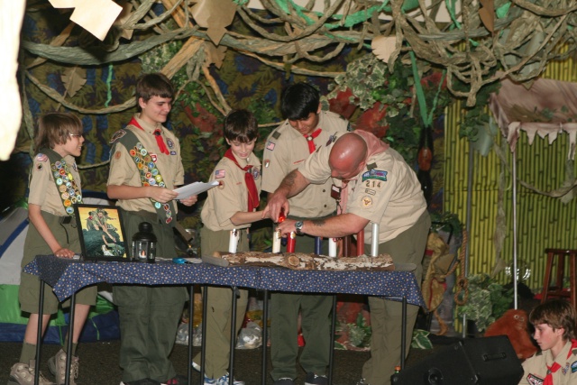 2013-01-28-Troop214-Court-of-Honor-26-Dax.JPG
