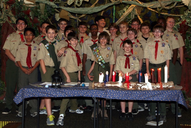 2013-01-28-Troop214-Court-of-Honor-51-Dax-Chance-GOOD.JPG