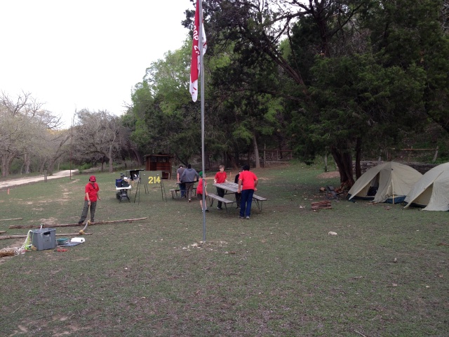 2013-04-05-Troop214-Shoot-o-ree-02-Tyler-Carson-Anthony-Dax-Cameron-Brian-Nathan.JPG