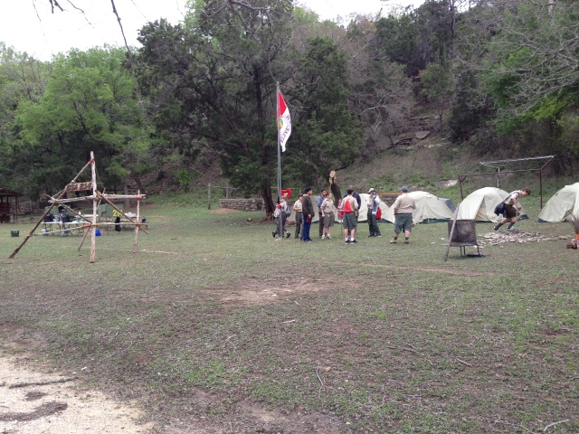 2013-04-06-Troop214-Shoot-o-ree-02-Brian-Tyler-Tyler-Nathan-Anthony-Case-Dax-Cameron-Cad-Allen.JPG