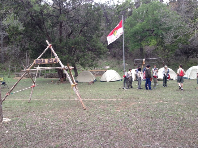 2013-04-06-Troop214-Shoot-o-ree-03-Brian-Tyler-Tyler-Nathan-Anthony-Case-Dax-Cameron-Cad-Allen.JPG