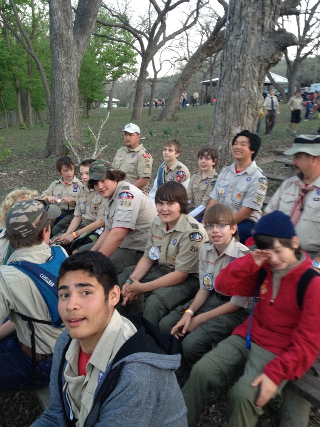 2013-04-06-Troop214-Shoot-o-ree-28-Anthony-Brian-Case-Carson-Tyler-Tyler-Dax-Chris-Carson-Andrew-Nathan-Scot.JPG