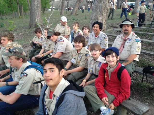 2013-04-06-Troop214-Shoot-o-ree-30-Anthony-Brian-Case-Carson-Tyler-Tyler-Dax-Chris-Carson-Andrew-Nathan-Scot-GOOD.JPG