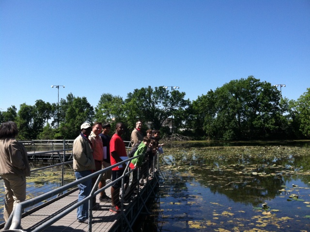 2013-05-04-Troop214-San-Marcos-Environmental-Science-08-ChrisA--JustinG-Matt-Dax-Chance-.JPG