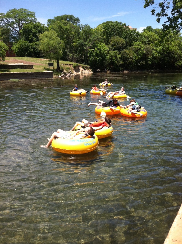 2013-05-04-Troop214-San-Marcos-Environmental-Science-18-float-trip-Chance-Dax.JPG