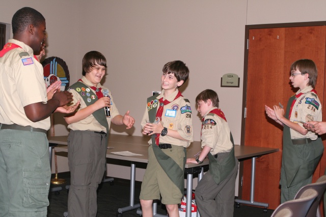 2013-05-12-Troop214-Court-of-Honor-18-JGrant-Tyler-Brian-Case-Tyler-Dax.JPG