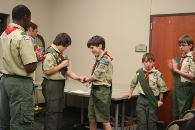 2013-05-12-Troop214-Court-of-Honor-20-JGrant-Tyler-Brian-Tyler-Dax.JPG