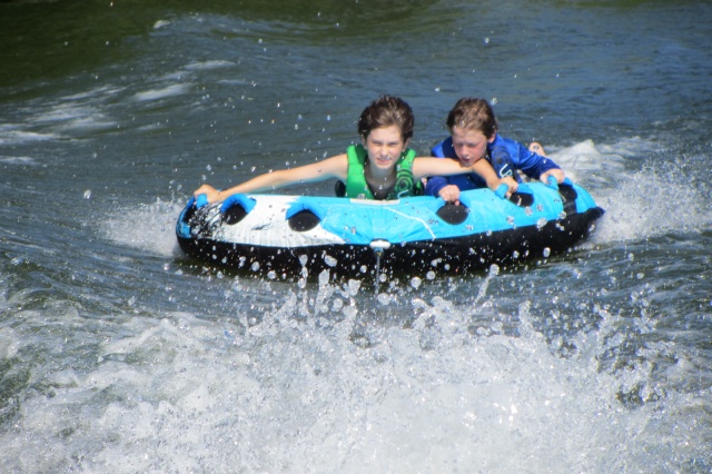 2013-08-03-Troop214-EmmaLong-05-Dax-Brian.jpg