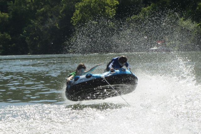 2013-08-03-Troop214-EmmaLong-13-Dax-Brian-GOOD.jpg