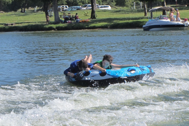 2013-08-03-Troop214-EmmaLong-15-Dax-Brian.jpg