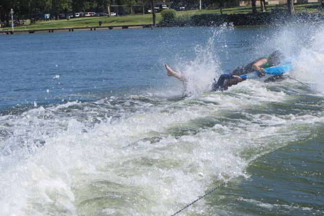 2013-08-03-Troop214-EmmaLong-16-Dax-Brian.jpg